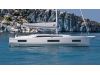 BENETEAU Oceanis 42